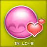 Mood MSN Display Pictures Screenshot